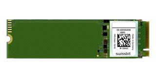 SWISSBIT SFPC005GM1EC1TO-I-5E-51P-STD