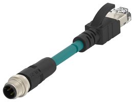 TE CONNECTIVITY TCD1473A201-005