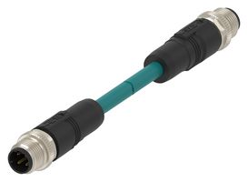 TE CONNECTIVITY TAD1473A201-001