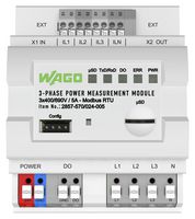 WAGO 2857-570/024-005