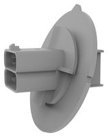 TE CONNECTIVITY 2-2336231-6