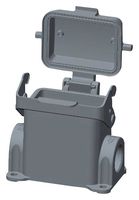 TE CONNECTIVITY T1620063120-000