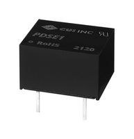 CUI PDSE1-S24-S3-D