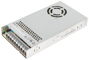 XP POWER LCW320PS12