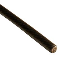 ALPHA WIRE 2616 BK005