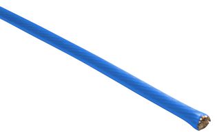 ALPHA WIRE 2618 BL005