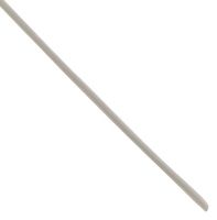 ALPHA WIRE 2616 WH005