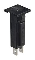 POTTER&BRUMFIELD - TE CONNECTIVITY W28-XQ1A-16