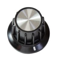 ALCOSWITCH - TE CONNECTIVITY PKA70B1/4