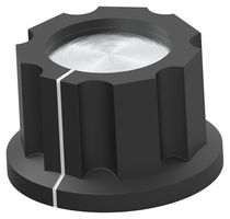 ALCOSWITCH - TE CONNECTIVITY PKES70B1/4