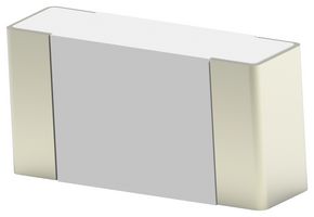 NEOHM - TE CONNECTIVITY CRG0402J1M0