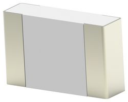 NEOHM - TE CONNECTIVITY CRG0805F5K1