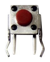ALCOSWITCH - TE CONNECTIVITY 1825027-6