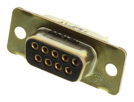 TE CONNECTIVITY - AMP 443976-1