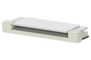 AMP - TE CONNECTIVITY 2-1734839-2