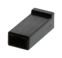 AMP - TE CONNECTIVITY 480054-4