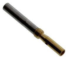 DEUTSCH - TE CONNECTIVITY 2803-4-0000