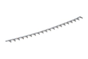 AMP - TE CONNECTIVITY 353918-1