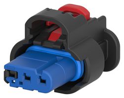 TE CONNECTIVITY 1-2203771-1