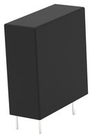 TE CONNECTIVITY - OEG 9-1419125-5 Power Relay, SPST-NO, 9 VDC, 10 A, SDT-R Series, Through Hole, Non Latching