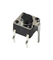 ALCOSWITCH - TE CONNECTIVITY 1825955-6
