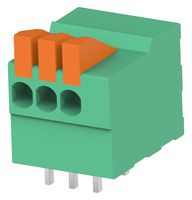 TE CONNECTIVITY 1-2834016-3