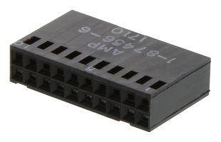 AMP - TE CONNECTIVITY 1-87456-6
