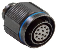 DEUTSCH - TE CONNECTIVITY DTS26W11-35PN [V001]