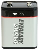 EVEREADY E300772600