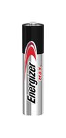 ENERGIZER 7638900438215