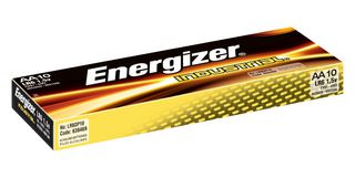 ENERGIZER E300824200