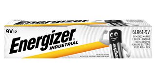 ENERGIZER E300824600