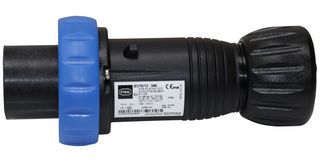 CLIFFORD AND SNELL 150579
