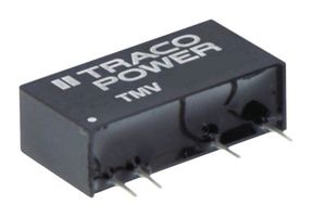 TRACO POWER TMV 0515S