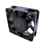 NMB TECHNOLOGIES 06020SA-12L-EA-00