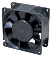NMB TECHNOLOGIES 08038RA-12Q-EA-00