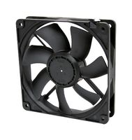 NMB TECHNOLOGIES 11925SA-12R-EA-D0