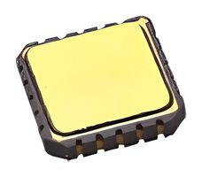 BROADCOM HCPL-6730