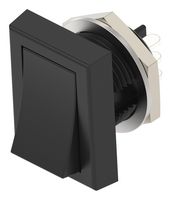 ALCOSWITCH - TE CONNECTIVITY TRD13D10WL04