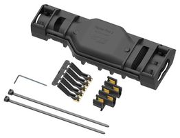 RAYCHEM - TE CONNECTIVITY CH6881-000