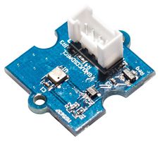 TE CONNECTIVITY DPP101G000