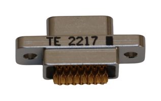 MICRODOT - TE CONNECTIVITY 1532210-1