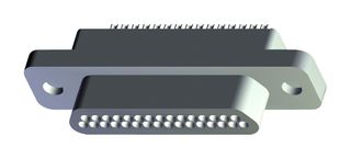 MICRODOT - TE CONNECTIVITY 1532213-1