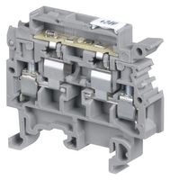ENTRELEC - TE CONNECTIVITY 1SNA115661R2100