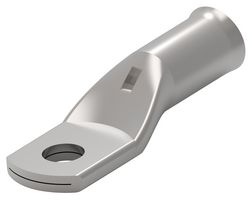 SIMEL - TE CONNECTIVITY 710973-1