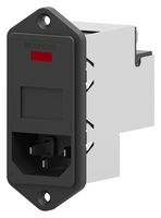 CORCOM - TE CONNECTIVITY PM00SDHXB