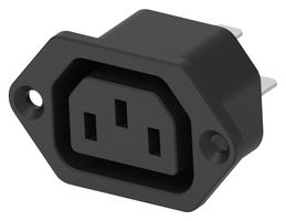 CORCOM - TE CONNECTIVITY 6ESRF-3