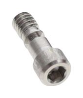MICRODOT - TE CONNECTIVITY 5-1532137-5
