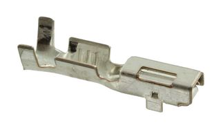 TE CONNECTIVITY 368084-1