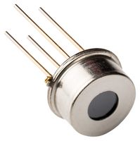 TE CONNECTIVITY TSD305-2C55
